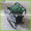 camp stools insulated cooler bag HQ-6007N-9