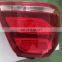 Changzhou Factory Tail Lamp For Benz 2015 Glk  A2049065803 A2049065903 Car Taillights Auto Led Car Tail Lamps Auto Tail Lamps
