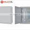 MT-2354 100 200 pair metal distribution box for wall mounting