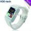 Hot products Smart watch U8 sport wrist watch smart phone Bluetooth watch