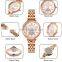 SKMEI 1658 Watch Girl Elegance Japan Movt Quartz Watch Ladies Watch