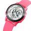 skmei 1721 jam tangan women sport watch children watches