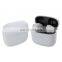 KINGSTAR tws Mini Sport Wireless Earphone Earbuds