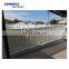 Durable and Reliable Aluminium Fencing Melbourne Solutions