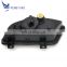 High performance auto parts Front Fog Lamp