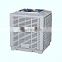 Zillion Air Cooler/ Evaporative Air Cooler/Industrial Air Cooler  25000CMH