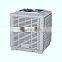 Zillion ZL-PAC45N industrial low price  air cooler