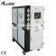 CE Chiller Refrigeration System Electroplate Water Cooled Chiller Water Cooling Machine