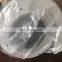 600m3/h Capacity Carbon Steel  Small Centrifugal Blower Fans  for Kitchen