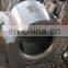 Galvanized Steel Sheet Double Inlet  24V DC Centrifugal Blower Fan For Cooling Coils