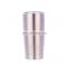 Trendy 30oz Stainless Steel Wine Tumbler Cups