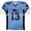 Cheap Custom Sublimated American Football Jersey,Wholesale Design American Football Team Jackets