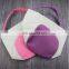 Customised Easter Printed Handmade Easter Basket