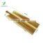 High Quality Acacia Rectangular Cutting Board with Handle for Kitchen