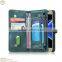 Phone Case Factory Wholesale New Case for Samsung Galaxy S7 Case