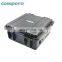 New Products factory power analyser energy and quality analyzer electrical network for analysing