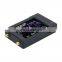 50KHz-900MHz Vector Network Analyzer NanoVNA Vector Network Analyzer For Antenna Shortwave MF HF VHF