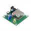 10MHz Constant Temperature Crystal Oscillator Sine Wave Output Frequency OCXO Board