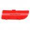 OEM 6398260440 6398260540 Rear Bumper Reflector for Mercedes VITO VIANO W639 2003-2013