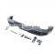 10th Anniversary Rear Bumper for Jeep Wrangler JK