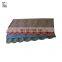 Hot Sale Shingle Metal Roof Aluzinc Color Stone Coated Roof Tile