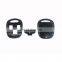 3 Button Remote Car Key Shell Cover Car Key Case For LEXUS GX470 RX300 RX330 SC300 GS300 ES300 Car Key