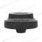 2021 Car Accessories Interior Trim Racing E46 Steering Wheel Short Hub Black Adapter Boss Kit