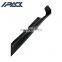 Автозапчасти 53289-47072 Крышка радиационного опоры для Prius Zvw50