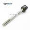 Japanese Car Parts Tie Rod End Rack Axial Rod 45503-60040 For 4RUNNER LAND CRUISER PRADO LEXUS GX400 460