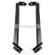 For Jeep JL  for for wrangler 2018+ BRACKET 50-52