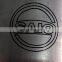 LDV MAXUS SERIES C00038469 Diesel grid V80