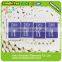 Office 6B high quality forzen eraser