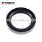 Transmission Shaft Oil Seal For Toyota Land Cruiser Hilux 4-Runner 90311-33085