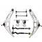 31126774820 Auto suspension systems suspension control arms for BMW 3 Series E46 All Modlels