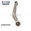 33321090815 Left Rear Suspension Control Arm For Bmw 530I 540I