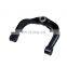 54525-1LB0A Best Quality Car Auto Spare Parts Control Arm for Nissan Patrol
