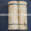 2021 Rattan Cane Webbing Weave Radio Or Open Mess Roll Wholesale