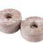 Vietnam Coco Coir Disc Peat For Planting/Cocopeat Pellets/Coco Cubes