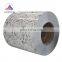 150g Aluzinc Colour Coated Steel Coil PPGL