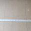 Philips MASTER LEDtube 1200mm HO 14W865 T8