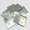 Wholesale Custom Metal Stamping Stainless Steel Pcb Emi Rf Shielding Rf Shield Box