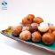 (Free Facemask After Order) BRC Certified IQF Frozen longan