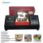 Automatic edible picture cake printer T-shirt Printing Machine digital printing machine