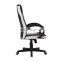 Free Sample Cadeira Gamer Silla Gamer Gaming Chair