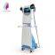 Easy to Use Beauty products for women lymphatic drainage massage vacuum rf with roller machinery