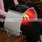Foldable 6 Colour LED PDT Skin Rejuvenation Machine LED Photon Therapy PDT Machine