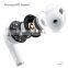 F300 Tws In Ear Mini Wireless Earbuds Earphones