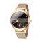 2021 New Product Kw10pro Smartwatch Sports Fitness Waterproof Bracelet Smart Watch