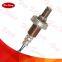 Haoxiang Auto New Material Sauerstoff O2 Lambda-Sensor 22641-AA490 für Subaru Impreza 2004 - 2008 WRX Forester