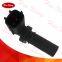 Haoxiang New Material Sensor de Posi??o do Eixo do Motor Automóvel 237311S700 para o Nissan PATHFINDER II (R50) 3.3 V6 4WD